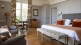 Domaine de la Tortiniere Suite