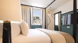 <b>The Chess Hotel Suite</b>
