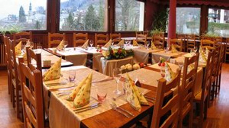 <b>Hotel Liberty Mont Blanc Banquet</b> <b>Hotel Liberty Mont Blanc Banquet</b>