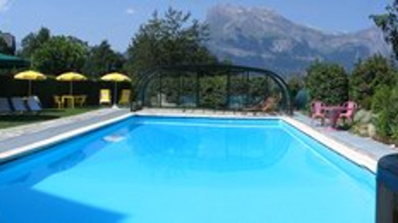 <b>Hotel Liberty Mont Blanc Health</b> <b>Hotel Liberty Mont Blanc Health</b>