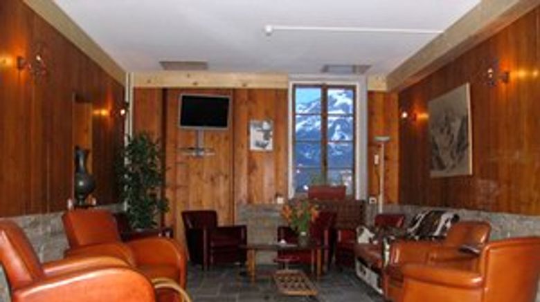 <b>Hotel Liberty Mont Blanc Lobby</b> <b>Hotel Liberty Mont Blanc Lobby</b>