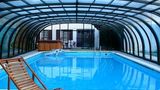 Hotel Liberty Mont Blanc Pool