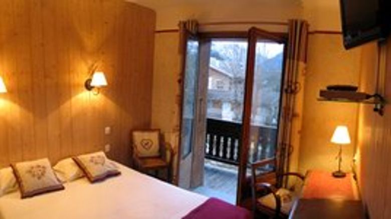 <b>Hotel Liberty Mont Blanc Room</b> <b>Hotel Liberty Mont Blanc Room</b>