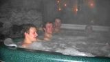 Hotel Liberty Mont Blanc Spa