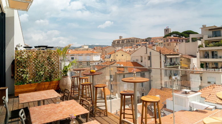 <b>Hotel & Spa Belle Plage Restaurant</b> <b>Hotel & Spa Belle Plage Restaurant</b>