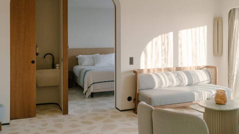 <b>Hotel & Spa Belle Plage Room</b> <b>Hotel & Spa Belle Plage Room</b>
