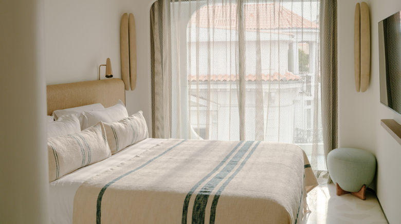 <b>Hotel & Spa Belle Plage Room</b> <b>Hotel & Spa Belle Plage Room</b>