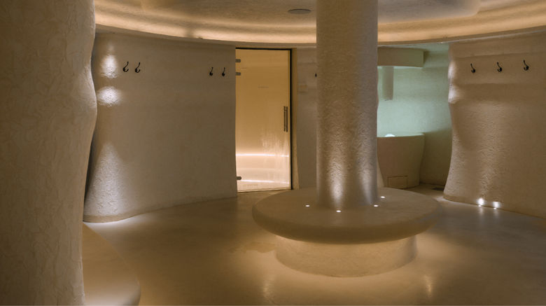 <b>Hotel & Spa Belle Plage Spa</b> <b>Hotel & Spa Belle Plage Spa</b>