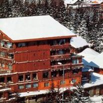 Le Bellecote Hotel