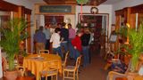 Hotel Bellier Restaurant