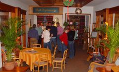 Hotel Bellier