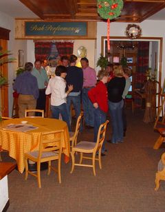 Hotel Bellier