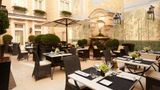 <b>Castille Paris Starhotels Restaurant</b>