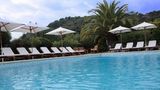 Les Vergers de St Paul - Hotel De Charme Pool