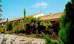Le Coudon Hotel