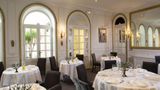 Hotel d'Europe Restaurant