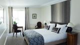 <b>Hotel Mansart Room</b>