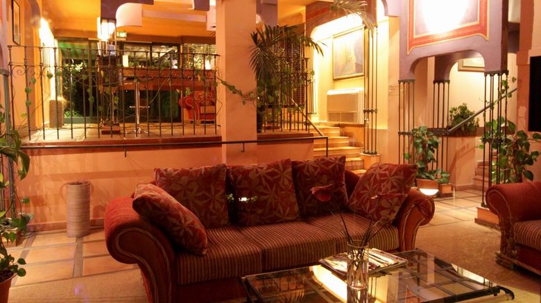 <b>Hotel Le Roi Theodore Meeting</b> <b>Hotel Le Roi Theodore Meeting</b>