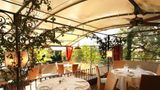 Hotel Le Roi Theodore Restaurant