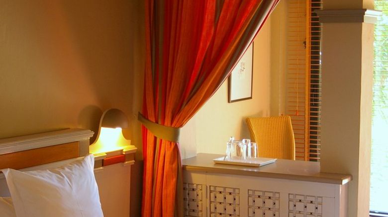 <b>Hotel Le Roi Theodore Room</b> <b>Hotel Le Roi Theodore Room</b>