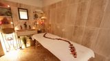 Hotel Le Roi Theodore Spa
