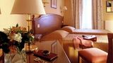 <b>Hotel Eiffel Kennedy Room</b>