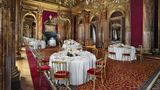 The Westin Paris - Vendome Banquet