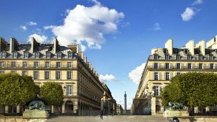The Westin Paris - Vendome