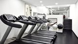 The Westin Paris - Vendome Health