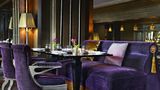 The Westin Paris - Vendome Restaurant