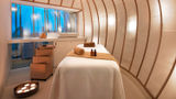 The Westin Paris - Vendome Spa