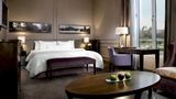 The Westin Paris - Vendome Suite