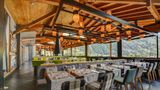 Alpina Hotel Restaurant