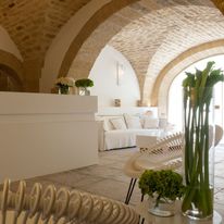 Le Vieux Castillon