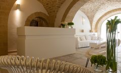 Le Vieux Castillon
