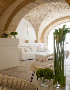 Le Vieux Castillon