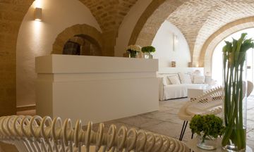 Le Vieux Castillon