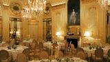 <b>Le Meurice Banquet</b>
