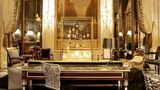 <b>Le Meurice Lobby</b>