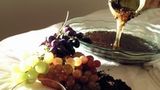 <b>Le Meurice Restaurant</b>