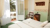 Hotel Le Pre Catelan Room