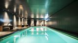 Saint James Albany Paris Hotel-Spa Pool