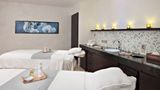 Saint James Albany Paris Hotel-Spa Spa