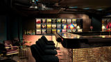<b>25hours Hotel Terminus Nord Bar/Lounge</b>