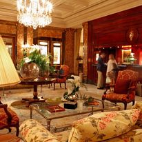Hotel Westminster