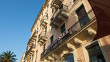 Westminster Hotel & Spa Meeting