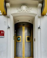Villa Lutece Port Royale