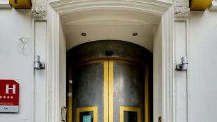 Villa Lutece Port Royale
