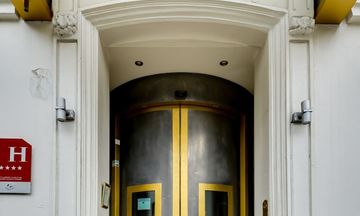 Villa Lutece Port Royale