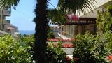 Hotel Beau-Sejour Exterior